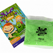 Glibbi Slime | Bild 5