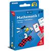 Globi Mathematik 1, d/f/i ab 6 Jahren