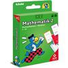 Globi Mathematik 2, d/f/i ab 7 Jahren