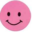 Glorex 2247 705 Moosgummi Sticker Smileys 30 St. | Bild 2