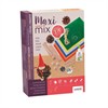Glorex 7026 444 Creativ Maxi Mix Naturholz