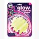 Glow 3D - Glitter Sterne Glow in the Dark