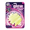 Glow 3D - Glitter Sterne Glow in the Dark