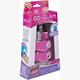 Go Glam Nachfüllpackung Nails Fashion Pack