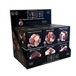 Gold VIP Puzzle 1 Stück assortiert | Bild 2