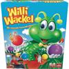 Goliath 30960 Willi Wackel