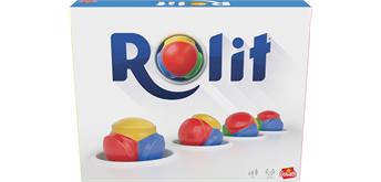 Goliath 70802 Rolit