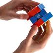 Goliath 919900.012 Nexcube 3x3 Classic | Bild 3