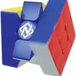 Goliath 919900.012 Nexcube 3x3 Classic | Bild 2