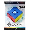 Goliath 919900.012 Nexcube 3x3 Classic
