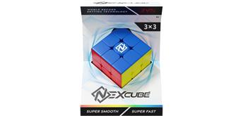 Goliath 919900.012 Nexcube 3x3 Classic