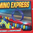 Goliath 928795 Domino Express Amazing Looping | Bild 2