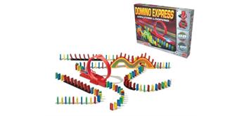 Goliath 81007 Domino Express Amazing Looping