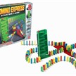 Goliath - Domino Express Starter | Bild 3