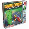 Goliath - Domino Express Starter