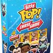 Goliath - Funko Bitty Pop! Chase Game Disney | Bild 2