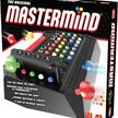 Goliath - Mastermind Classic | Bild 6