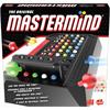 Goliath - Mastermind Classic