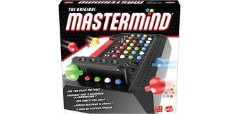 Goliath - Mastermind Classic