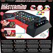Goliath - Mastermind Classic | Bild 5