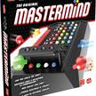 Goliath - Mastermind Classic | Bild 4