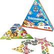 Goliath - Triominos Junior Paw Patrol | Bild 2