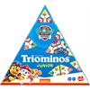 Goliath - Triominos Junior Paw Patrol