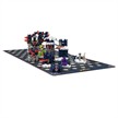 GraviTrax 20013BASE Spider-Man - Action Set XXL | Bild 4