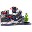 GraviTrax 20017 BASE Spider-Man - Action Set M | Bild 6