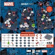 GraviTrax 20017 BASE Spider-Man - Action Set M | Bild 3
