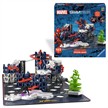 GraviTrax 20017 BASE Spider-Man - Action Set M | Bild 4