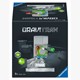 GraviTrax 20019 PRO - Element Dynamo