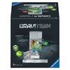 GraviTrax 20019 PRO - Element Dynamo