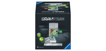 GraviTrax 20019 PRO - Element Dynamo