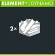 GraviTrax 20019 PRO - Element Dynamo | Bild 4