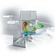 GraviTrax 20019 PRO - Element Dynamo | Bild 3
