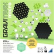 GraviTrax 20020 micro - Gravi Green (270 pc) | Bild 2