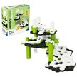 GraviTrax 20020 micro - Gravi Green (270 pc) | Bild 3