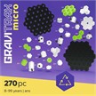 GraviTrax 20020 micro - Gravi Green (270 pc) | Bild 6
