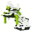 GraviTrax 20020 micro - Gravi Green (270 pc) | Bild 5