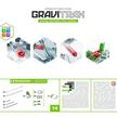 Gravitrax 22423 - Extension Bridges | Bild 2