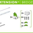 Gravitrax 22423 - Extension Bridges | Bild 4