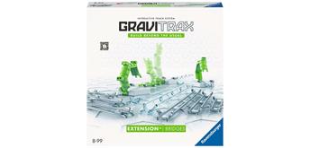 Gravitrax 22423 - Extension Bridges