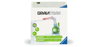 GraviTrax 27465 Element Vertical Cannon