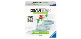 GraviTrax Element Transfer