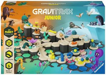 Gravitrax Junior