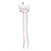 Great Pretenders 11810 - Diadem rosa