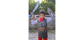 Great Pretenders 14321 - Captain Skully Piraten Schwert EVA