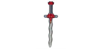 Great Pretenders 14331 - Drachen Schwert EVA