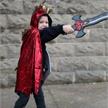 Great Pretenders 14331 - Drachen Schwert EVA | Bild 2